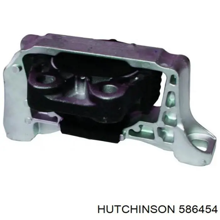 Comprar 586454 Hutchinson Soporte de motor derecho