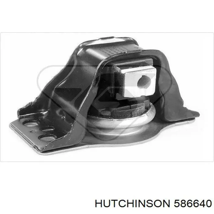Comprar 13180 Fare Soporte de motor derecho