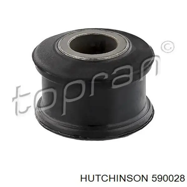 Comprar 590028 Hutchinson Buje de la bieleta estabilizadora trasera
