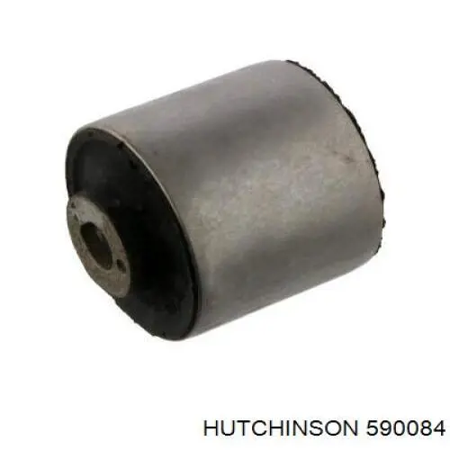 Buje del brazo de suspensión delantero superior Hutchinson 590084 precio, desde 22,96 EUR