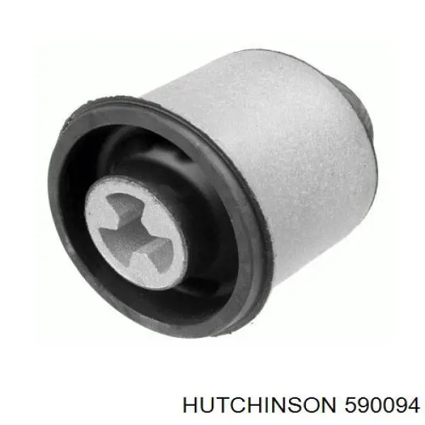 Suspensión, cuerpo del eje trasero Seat Toledo 2 1M2