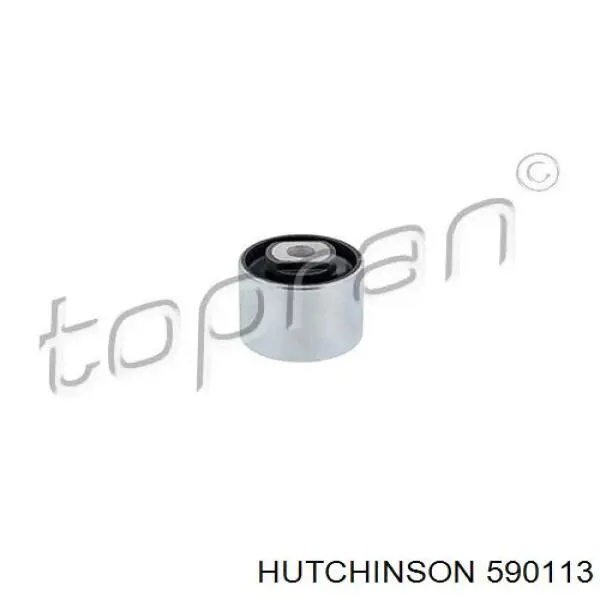 Comprar 590113 Hutchinson Silentblock trasero