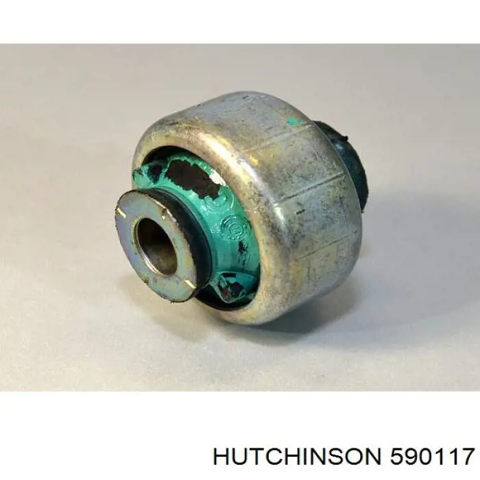 Comprar 590117 Hutchinson Silentblock