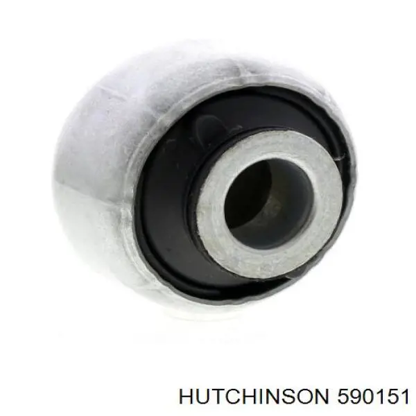 Silentblock de brazo de suspensión Hutchinson 590151 precio, desde 7,69 EUR