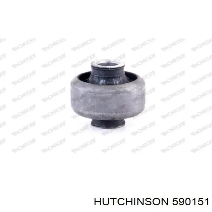 Comprar 590151 Hutchinson Silentblock