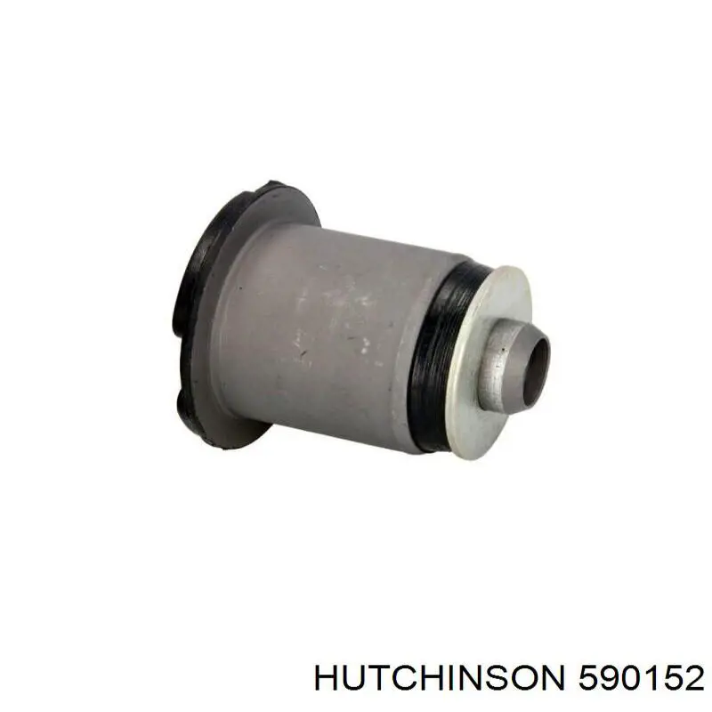 Suspensión, cuerpo del eje trasero Renault Espace 4 JK0