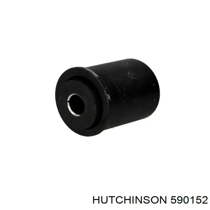 Suspensión, cuerpo del eje trasero Renault Espace 4 JK0