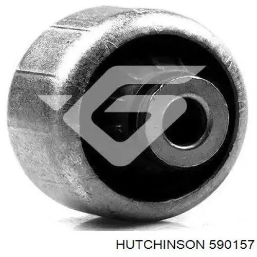 Comprar 590157 Hutchinson Silentblock