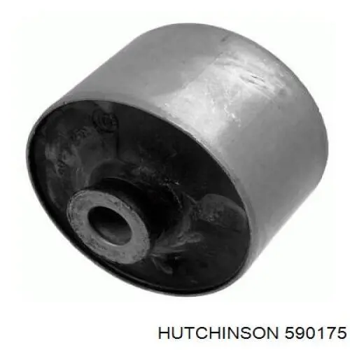Comprar 590175 Hutchinson Silentblock trasero