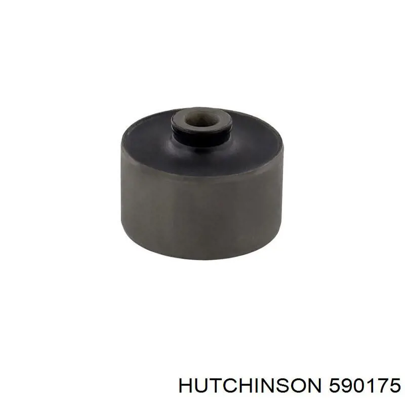 Silentblock trasero 590175 Hutchinson