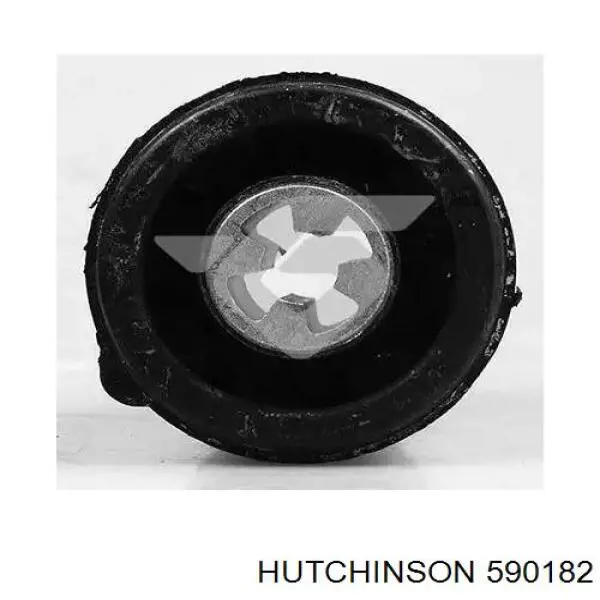 Comprar 590182 Hutchinson Silentblock trasero