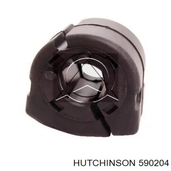Buje de barra estabilizadora delantera GKN-Spidan 412626 precio, desde 3,03 EUR