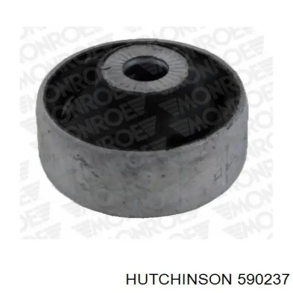 Comprar 590237 Hutchinson Silentblock