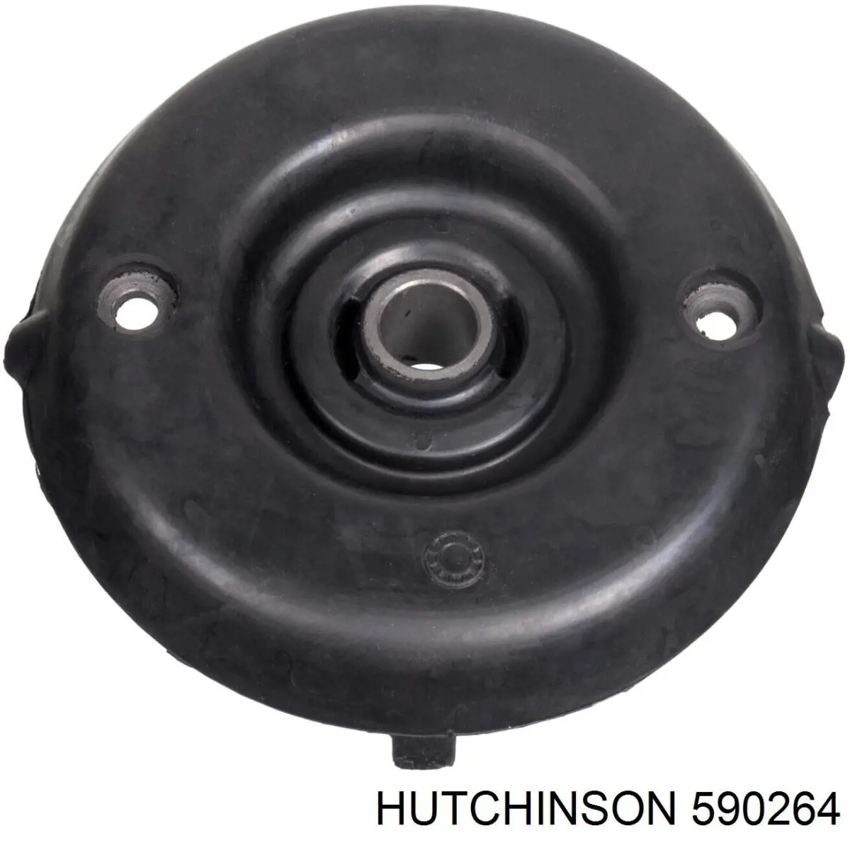 Comprar 590264 Hutchinson Soporte del amortiguador delantero