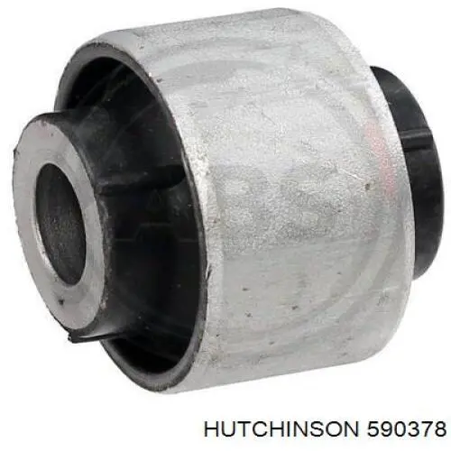 Comprar 590378 Hutchinson Silentblock