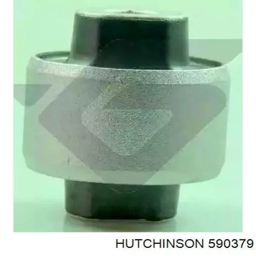 Comprar 590379 Hutchinson Silentblock