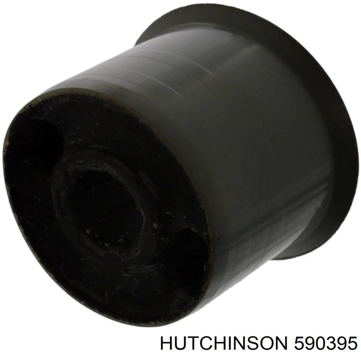 Comprar 590395 Hutchinson Silentblock