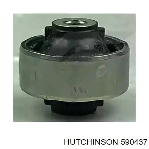 Comprar 590437 Hutchinson Silentblock