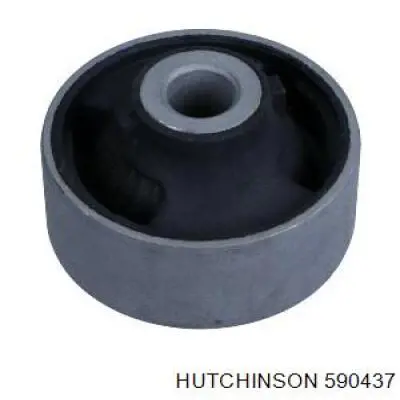 Silentblock de brazo de suspensión Hutchinson 590437 precio, desde 9,64 EUR
