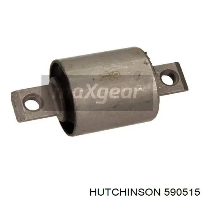 590515 Hutchinson silentblock de suspensión delantero inferior