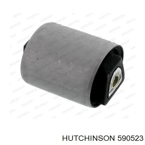 Comprar 590523 Hutchinson Silentblock