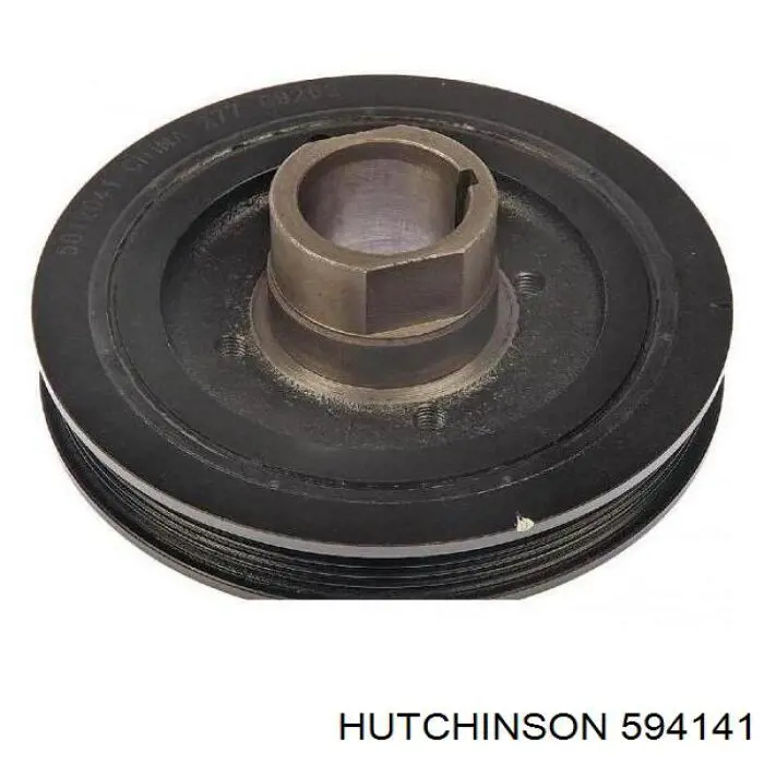 Soporte de motor trasero Renault Kangoo 1 KC0, KC1