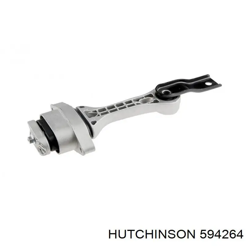 Comprar 594264 Hutchinson Soporte de motor derecho