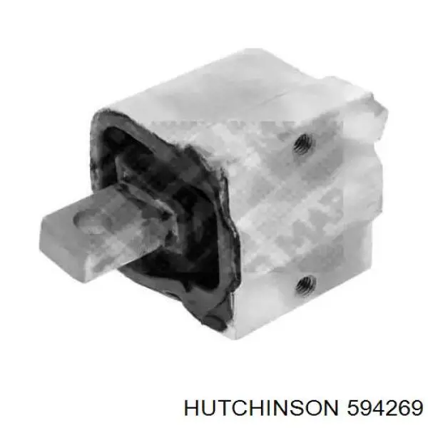 Taco de caja de cambios Mercedes 2022400418 precio, desde 25,30 EUR