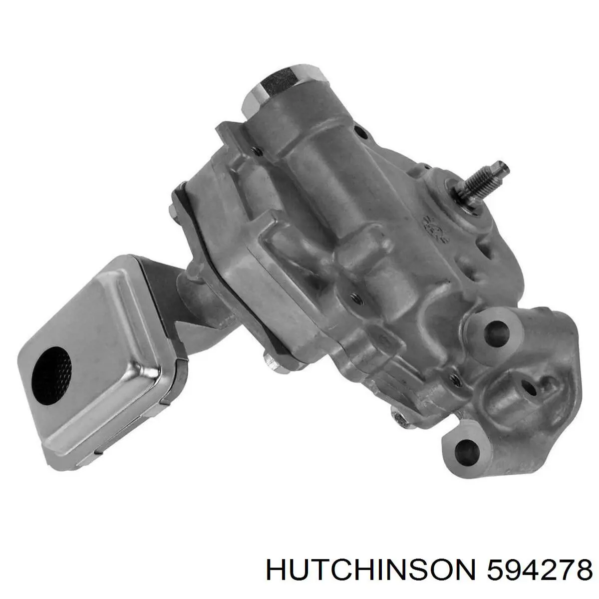480505 Cautex Soporte de caja de velocidades