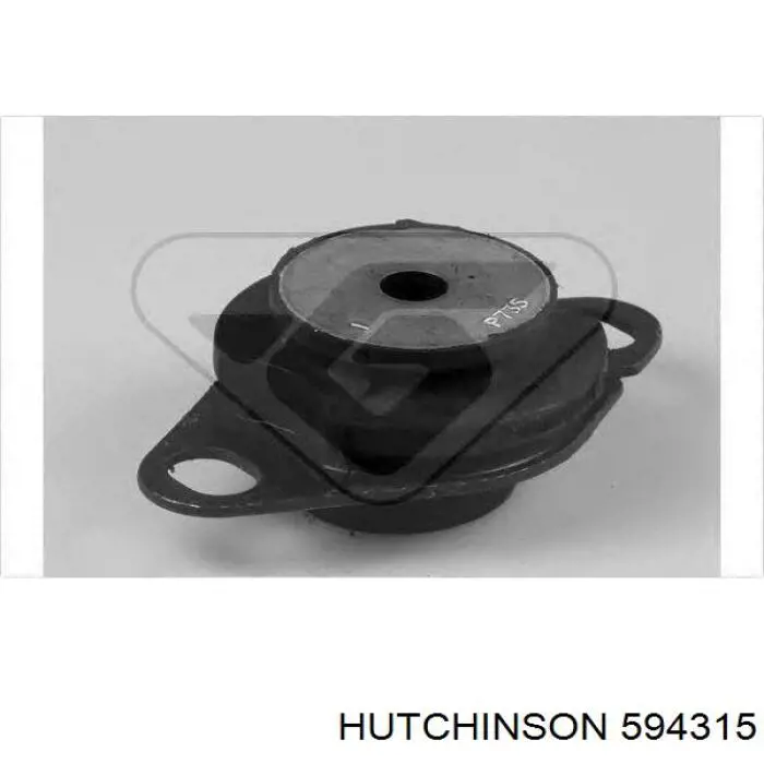 Montaje De Transmision (Montaje De Caja De Cambios) Opel Omega 25, 26, 27