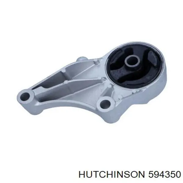 Soporte motor delantero Opel Astra L35