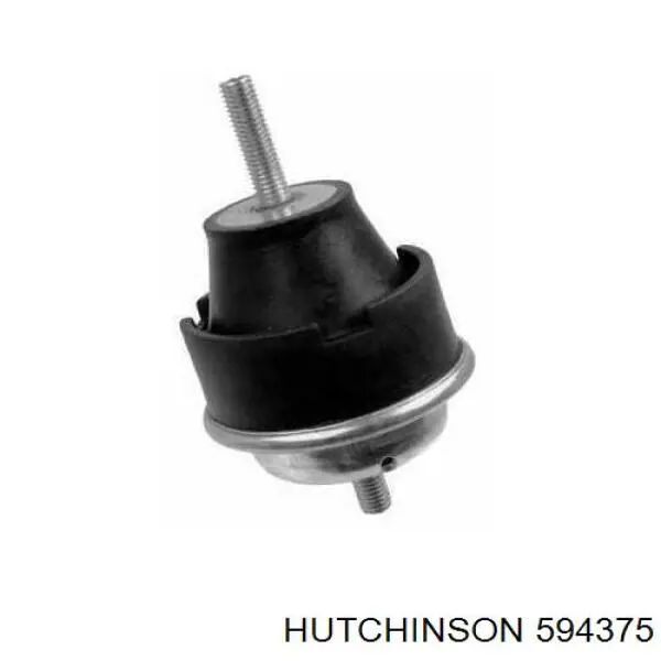 Comprar 594375 Hutchinson Soporte de motor derecho