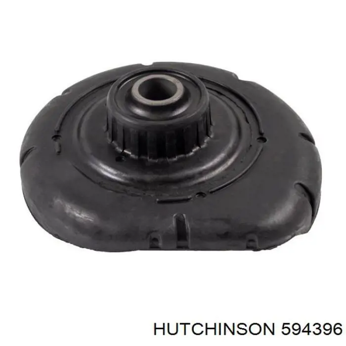 Soporte izquierdo del motor Asam 76531 precio, desde 50,68 EUR