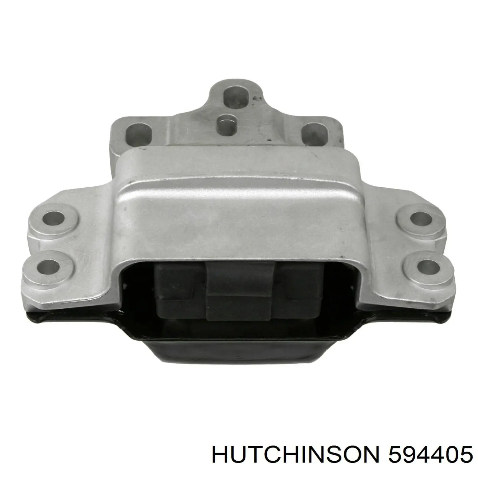Soporte izquierdo del motor Hutchinson 594405 precio, desde 39,20 EUR