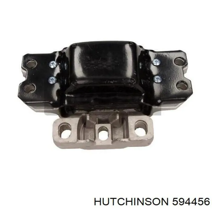 Soporte izquierdo del motor Hutchinson 594456 precio, desde 47,62 EUR
