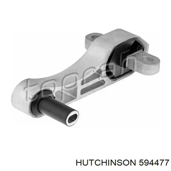  Hutchinson 594477 precio, desde 37,31 EUR