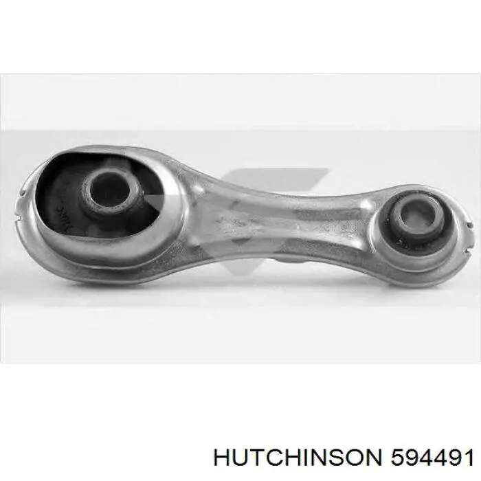 Comprar 594491 Hutchinson Soporte de motor trasero