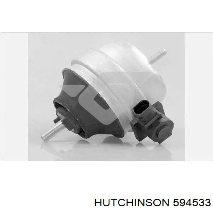 Soporte del motor izquierdo/derecho Asam 99894 precio, desde 60,32 EUR