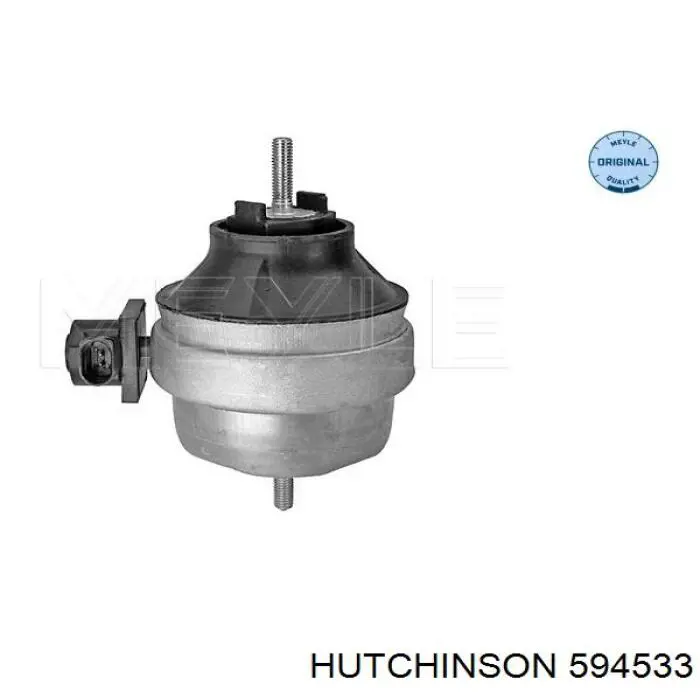 Comprar 99894 Asam Soporte de motor, Izquierda / Derecha