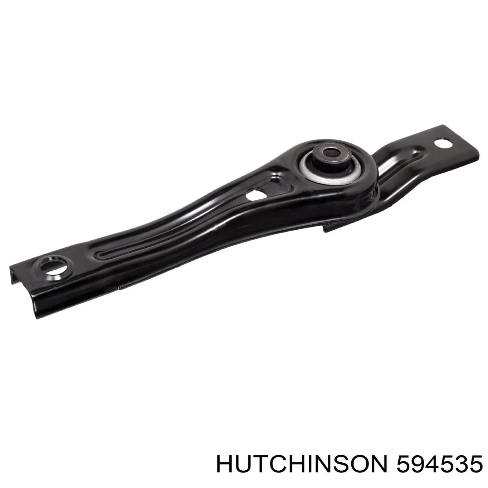 Comprar 532874 GSP Soporte de motor trasero