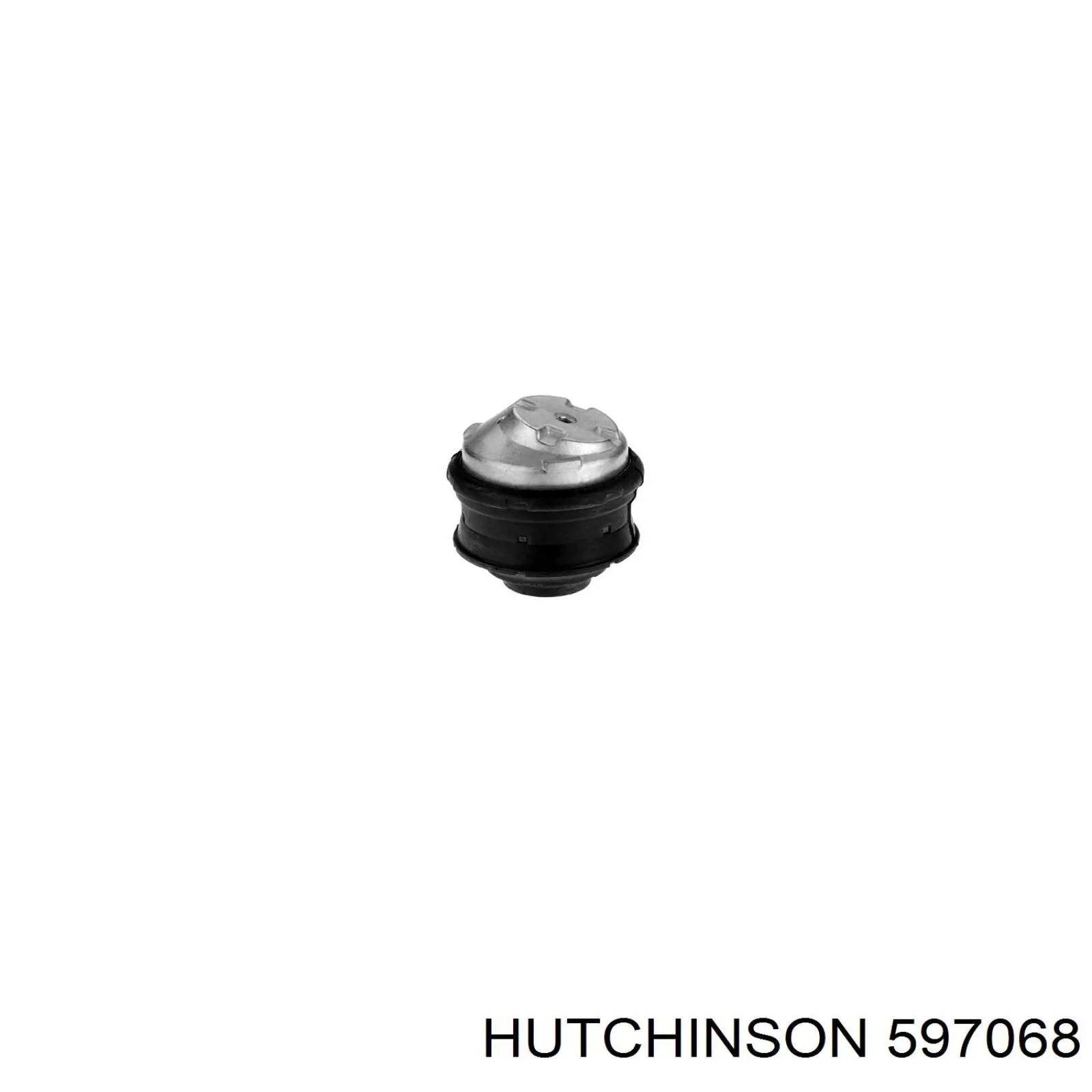 Soporte izquierdo del motor Mercedes 210240271798 precio, desde 60,21 EUR