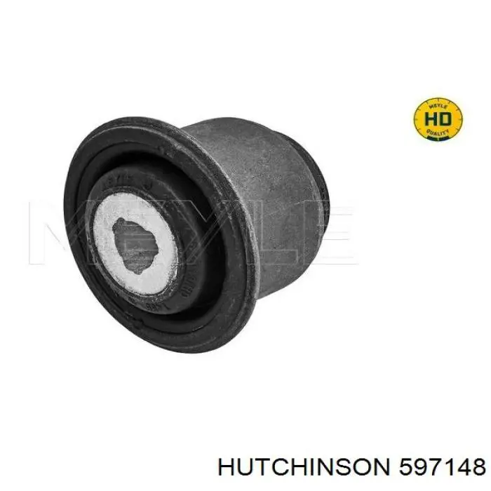 Comprar 597148 Hutchinson Silentblock