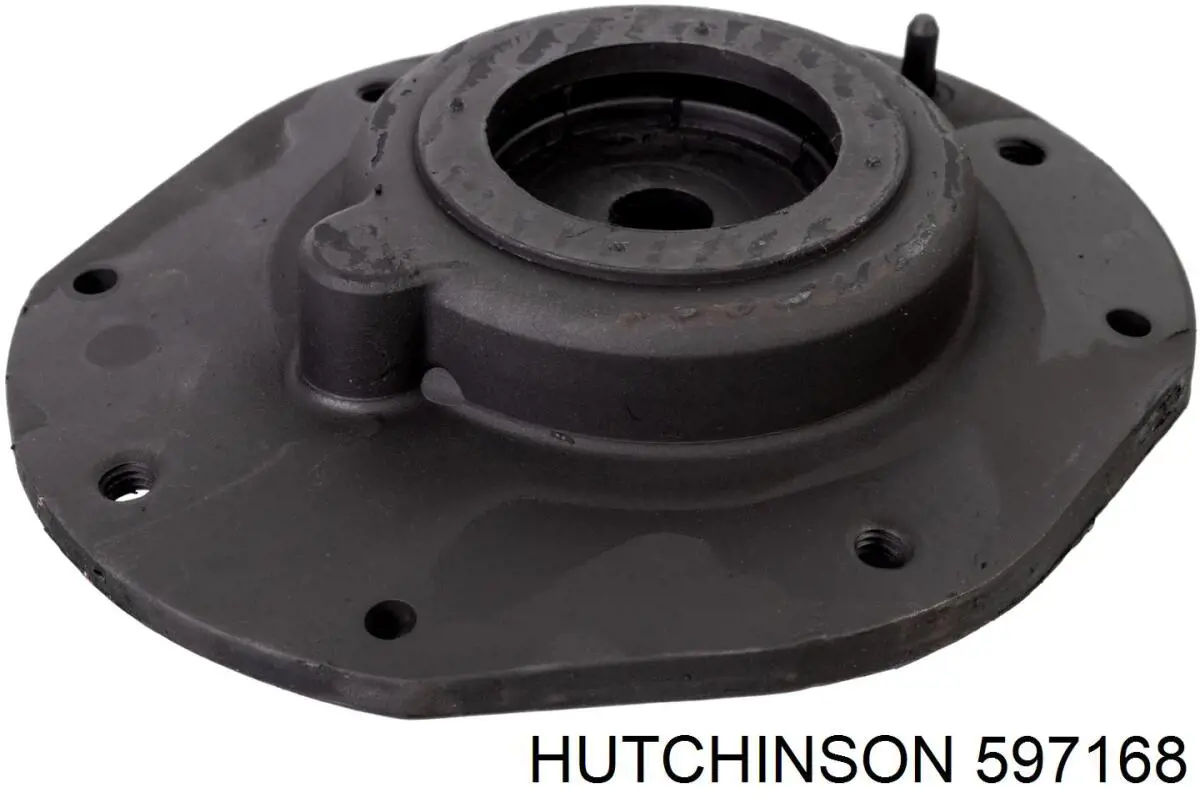 Soporte del amortiguador delantero Maxgear 722410 precio, desde 23,11 EUR