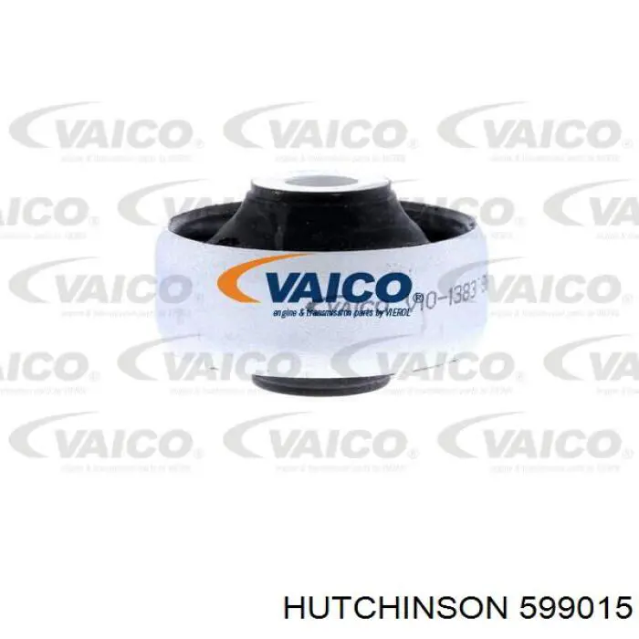 Comprar 599015 Hutchinson Silentblock