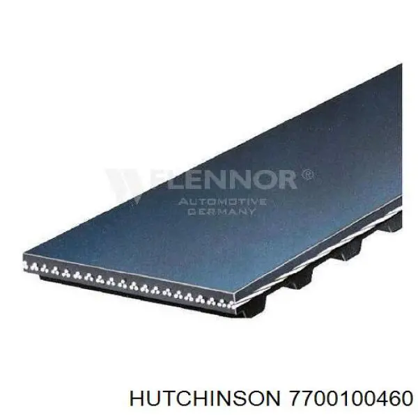 Correa de distribución Dayco 94655 precio, desde 22,55 EUR