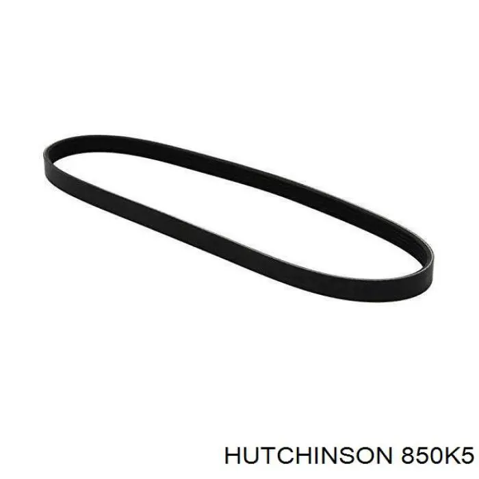 Correa de transmisión trapezoidal Ford 1370971 precio, desde 12,70 EUR
