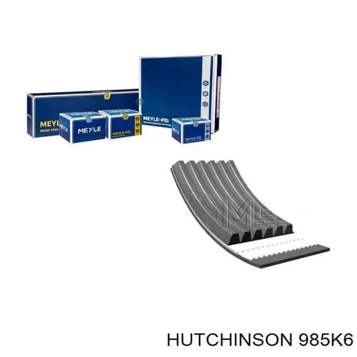 Correa de transmisión trapezoidal Fiat/Alfa/Lancia 46462950 precio, desde 8,00 EUR
