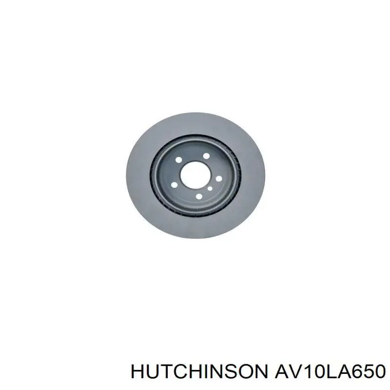 Correa trapezoidal Citroen C15 VD