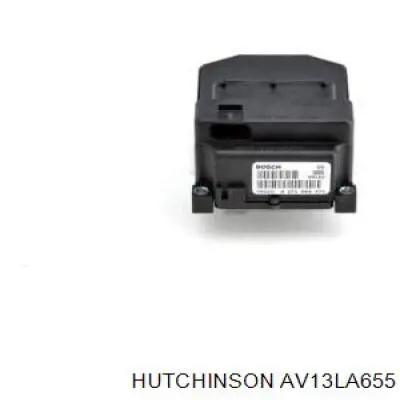 Correa de transmisión trapezoidal Hyundai/Kia S5723129100 precio, desde 5,62 EUR