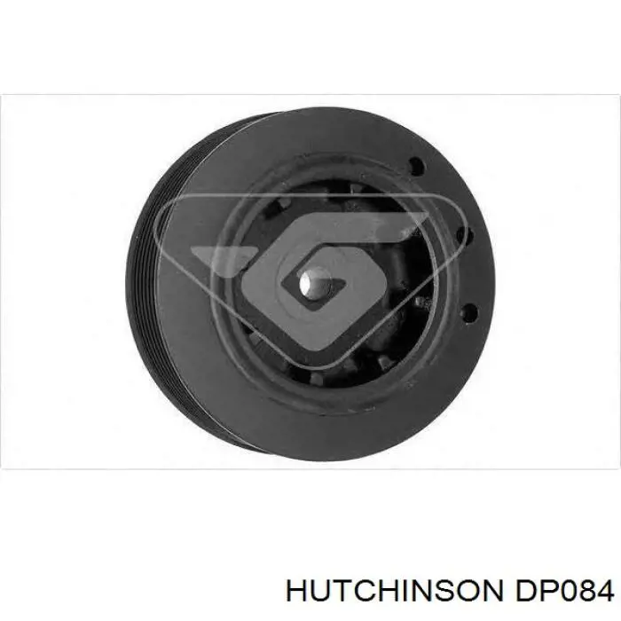 Nissan Qashqai 2 J11